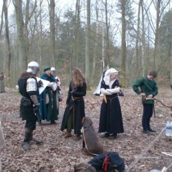 HPIM1720 - Scouts en Gidsen Zaventem 
